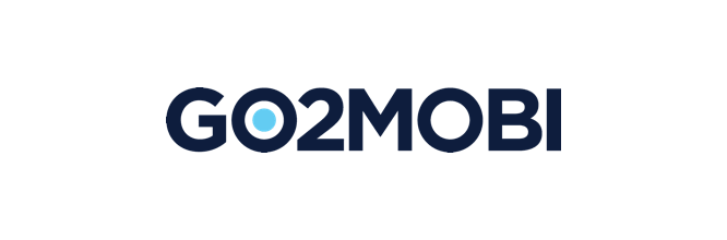 go2mobi logo