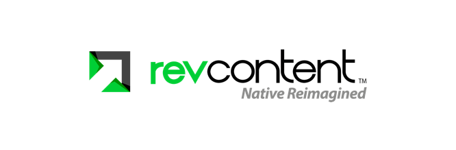revcontent logo