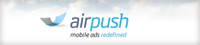 Airpush Mobile Ad Network