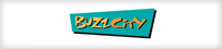 BuzzCity Mobile Ad Network