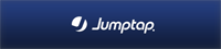 Jumptap Mobile Ad Network