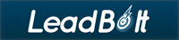 Leadbolt Mobile Ad Network