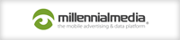 Millenial Media Mobile Ad Network
