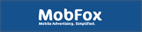 Mobfox Mobile Ad Network