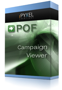 POF Campaign Viewer